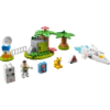 LEGO DUPLO Buzz Lightyeari planeedimissioon 2+aastasele – pilt 2