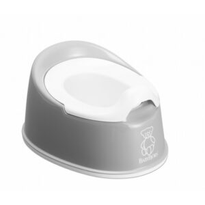 Baby Björn Smart Potty pissipott hall
