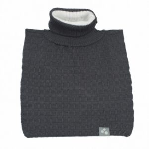 HUPPA LONA POISTE KOOTUD KAELUS Hall 86630000-70048 L