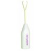 Cleva Mama piimapulbri mikser 3001 – pilt 1