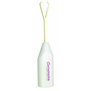 Cleva Mama piimapulbri mikser 3001