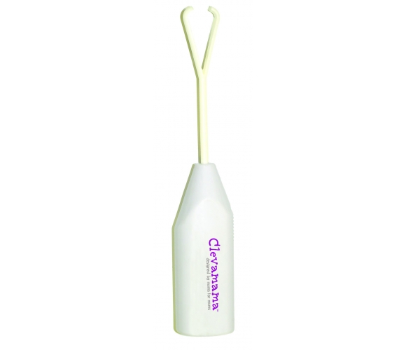 Cleva Mama piimapulbri mikser 3001