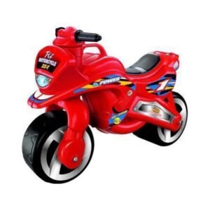 Funny Moto pealistutav mootorratas, OCH07679