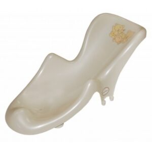 Vannitamisalus Looney Toones LT-003 roheline