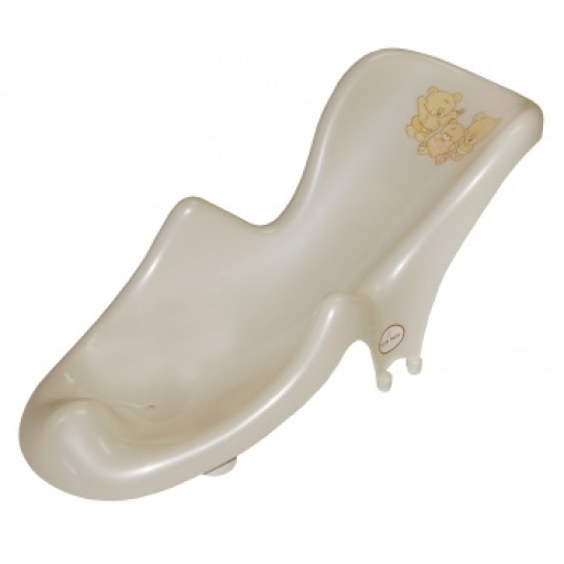 Vannitamisalus Looney Toones LT-003 roheline