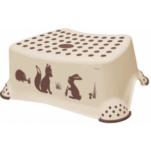 KEEPER aste kuni 100kg FOREST beez 880