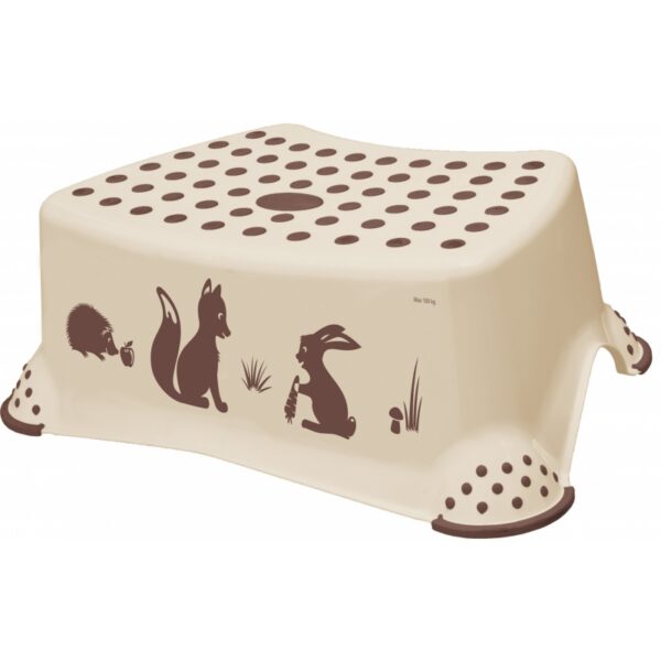 KEEPER aste kuni 100kg FOREST beez 880