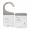 NUVITA NU-SCBM0014 digitaalne audio beebimonitor -53% ALLAHINDLUS ,lõpumüük!!! – pilt 1