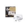 Tommee Tippee steriliseerija mikrolaineahjus 42361081 – pilt 1