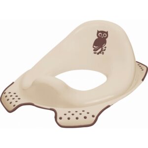 KEEPER WC iste FOREST beez