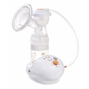 CANPOL BABIES Rinnapump EasyStart 12/201