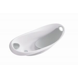 KEEEPER vann Stars Cosmic White