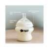 Tommee Tippee Natural Start lutipudel isesteriliseerimise funktsiooniga 260ml 0+kuust linnukesega – pilt 3