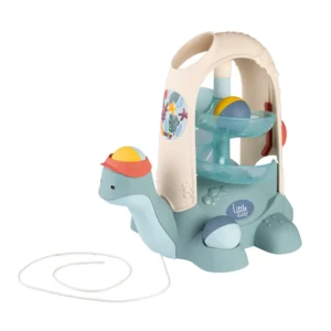 Smoby Kilpkonna tegeluskeskus