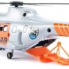 SIKU Transpordi Helikopter 36,8 cm – pilt 3