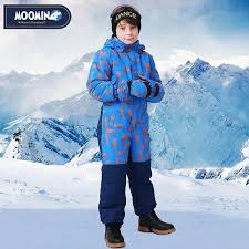 Kombe Moomin 80cm Sinine