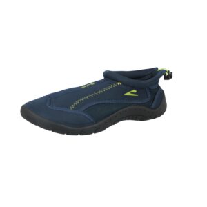 Veejalatsid Galop Tumesinsed 672814 (suurused 31-33)