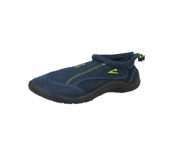 Veejalatsid Galop Tumesinsed 672814 (suurused 31-33)