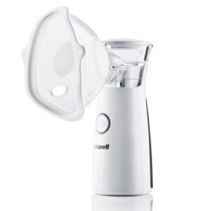 Inhalaator Timago M102