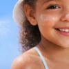 Päikesekaitsesprei lastele SPF50 Watermelon & Coco Attitude – pilt 2