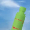 Päikesekaitsesprei lastele SPF50 Watermelon & Coco Attitude – pilt 3