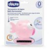 Chicco termomeeter Kalake Roosa – pilt 1