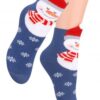 Sokid by Steven 26-28 (16cm) 1paar Jõulu eri!! – pilt 4