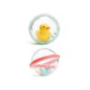 Munchkin vannipallid Float and Play Bubbles /pakendis 2 vannipalli – pilt 3