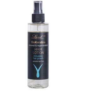 Larel Juuksesprei juuksekasvu soodustav 200ml