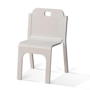 TOMMY TOOL N1 kask valgendatud H210 194 1tk