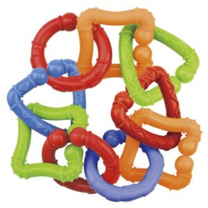 K`s Kids Beebirõngad 9tk
