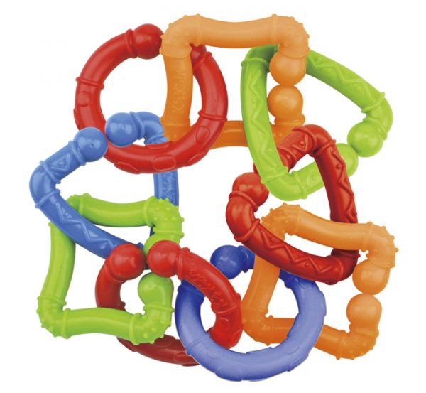 K`s Kids Beebirõngad 9tk