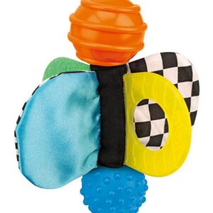 K`s Kids Sensory Stick