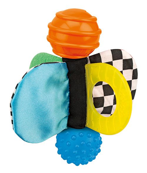 K`s Kids Sensory Stick