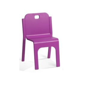 TOMMY TOOL N3 kask lilla 505 1tk