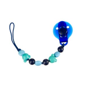 Lutikett Difrax 980 t.sinine