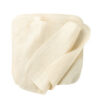 Suulapp/pesulapp Disana 5tk 25x25cm – pilt 3