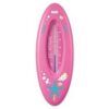 NUK vanni termomeeter OCEAN roosa – pilt 1