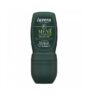 Men sensitiv rulldeodorant 50ml – pilt 2