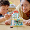 LEGO Friends LEMMIKLOOMAKLIINIK 4+aastasele – pilt 2
