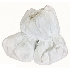 Beebide papud BO 18172 valged-001 Lenne