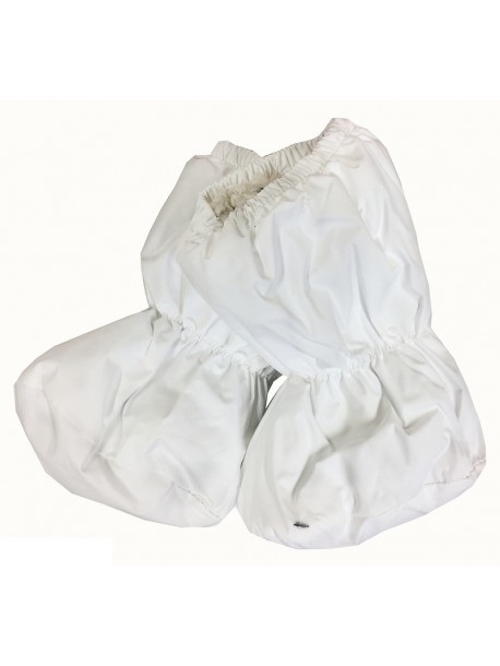 Beebide papud BO 18172 valged-001 Lenne