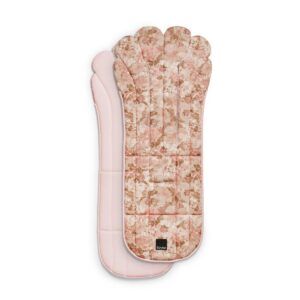 Elodie Details istmepehmendus vankrisse River Rose