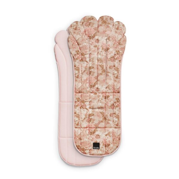 Elodie Details istmepehmendus vankrisse River Rose