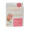 Suulapp/pesulapp Disana 5tk 25x25cm – pilt 1