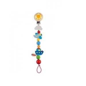 Lutikett GOL735960 Masinad Heimess