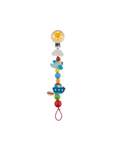 Lutikett GOL735960 Masinad Heimess