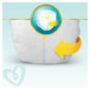 Pampers mähkmed Premium Care N2 (3-6kg) 148tk – pilt 2