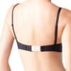 Rinnahoidja laiemaks tegemise kinniti 4tk laius 4cm CARRIWELL – pilt 2