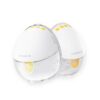 Medela BF Motion inBra kantav elektriline duubelpump N1 – pilt 1